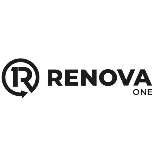 Renova One
